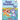 Rain Is Wet!: An Acorn Book (Best Buddies #3)