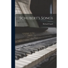 Schubert's Songs