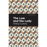 The Law and the Lady