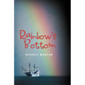 Rainbow's Bottom