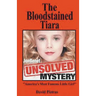 The Bloodstained Tiara
