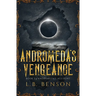 Andromeda's Vengeance
