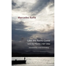 Like the Rains Come. Selected Poems 1987-2006