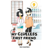 My Clueless First Friend 09