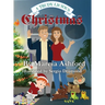 Trudy-licous Christmas