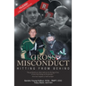 Gross Misconduct: Hitting From Behind