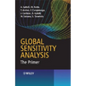 Global Sensitivity Analysis