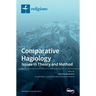 Comparative Hagiology: Issues in Theory and Method