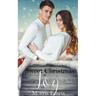 Sweet Christmas Joy