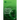 Integrative Multi-Omics in Biomedical Research