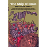 The Ship of Fools