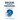 The Brain Under Pressure: How Sleep, Stress, Exercise, Nutrition, and Modern Life Shape Mental and Cognitive Health