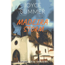 Madeira Storm