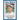 Zack Wheat: The Life of the Brooklyn Dodgers Hall of Famer