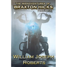 The Misadventures of Braxton Hicks