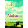 Gods in Alabama