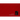 The Red Purse: A Story of Grief and Desire