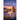 First Lights of Mahone Bay: A Harborlights Seasons Prequel