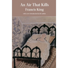 An Air That Kills