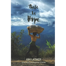 There Be Hope: Islands of Hope, My Memoir of Haiti, & The Hopeful Coconut