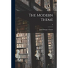 The Modern Theme; 0