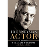Journeyman Actor: A Memoir