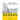 Buddha 3: Devadatta