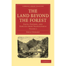 The Land Beyond the Forest: Facts, Figures, and Fancies from Transylvania