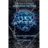 The Falcon Ridge Series Book 1: She's Not for You
