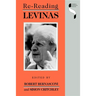 Re-reading Levinas