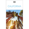 DK California: Must-See Sights. Culture & History. Detailed Maps & Tours. Covers Los Angeles, San Francisco, & More