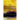 Revolutionary Constitution