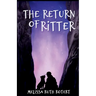 The Return of Ritter: The Ridders Series