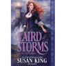 Laird of Storms: A Scottish Victorian Historical Romance