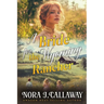 A Bride for the Wyoming Rancher: A Western Historical Romance Book