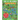 Lake of the Ozarks Giant Book of Fun: Coloring Pages, Games, Activity Pages, Journal Pages, and special Lake of the Ozarks memories!