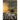 The Pilgrim Legacy