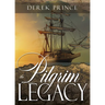 The Pilgrim Legacy