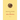 Selected Works of Mao Zedong - Volume 2
