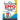 EPFO - Preliminary Examination - Assistant - 10 Practice Test Paper
