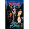 Daughters of Silence