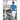 ASEP's Exercise Medicine-Text for Exercise Physiologists