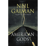 American Gods