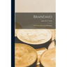 Brandaid: An On-line Marketing-mix Model