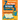 7 Full-Length West Virginia WVGSA Grade 3 Math Practice Tests: Your Path to Confidence, Mastery, and Top Scores on the West Virginia WVGSA Exam