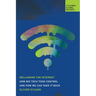 Reclaiming the Internet: How Big Tech Took Control--And How We Can Take It Back