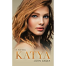 Katya