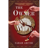 The Owner & The Wife