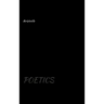 Poetics