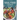 Soul Food Cookbook - A Healthy Guide to a Classic Cuisine: 25 Recipes to Reach Your Soul